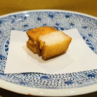 天ぷら浅沼 - 