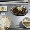 大衆めし とんぺい食堂 柏店
