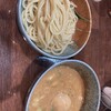 三谷製麺所 - 料理写真: