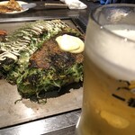 たぴおか食堂 - 