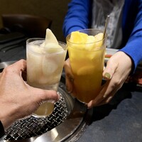 飛騨牛一頭家 馬喰一代 長良本家 - 