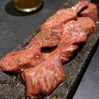 飛騨牛一頭家 馬喰一代 長良本家 - 