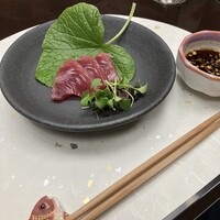 料亭滝川 - 