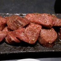 飛騨牛一頭家 馬喰一代 長良本家 - 