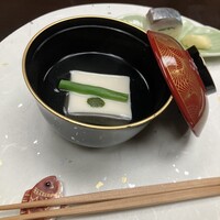 料亭滝川 - 