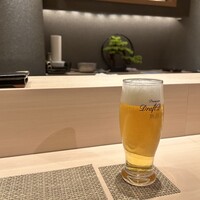 大宮 鮨 いわい - 