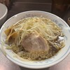 らーめん 大 大久保店