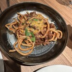 THE NIIGATA Bit GINZA - 