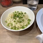 麺場 絆1048 - 