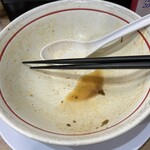 麺場 絆1048 - 