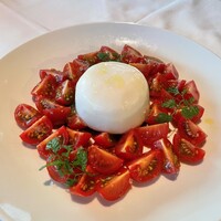 BEEF STEAK CLUB KIYO GINZA - 
