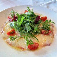BEEF STEAK CLUB KIYO GINZA - 