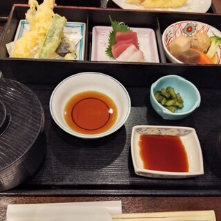 つきじ植むら_0