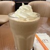 タリーズコーヒー イオンモール福津店
