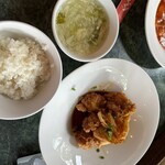 人人人 東京ビルＴＯＫＩＡ店 - 