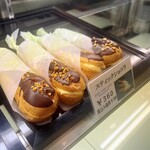 シャンベルタン - 