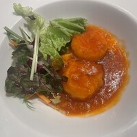 ジョーズ シャンハイ ニューヨーク 銀座店 - 