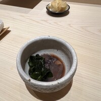 THE SUSHI GINZA 極 - 