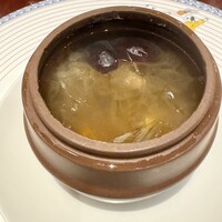 萬珍樓 本店 - 