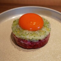 焼肉うしごろ 新宿三丁目店 - 