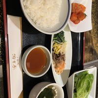 游玄亭 西麻布本館 - 