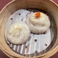 ジョーズ シャンハイ ニューヨーク 銀座店 - 
