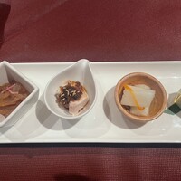ジョーズ シャンハイ ニューヨーク 銀座店 - 