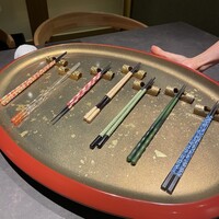 西中州焼肉 きらく - 