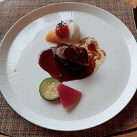 イル・テアトロ - 