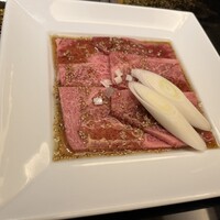 游玄亭 西麻布本館 - 