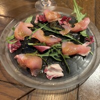 デ サリータ 渋谷 - 