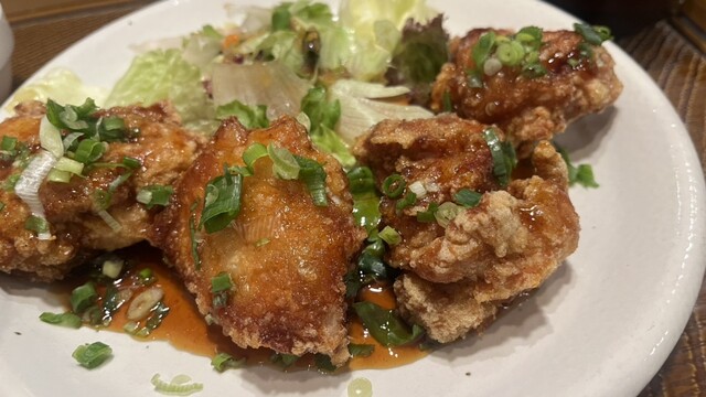 Gusto Ikebukuro Sunshine Dori Ten photo 3