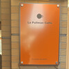 La Pullman Caffe'