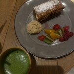 PISOLA 京都桂店 - 