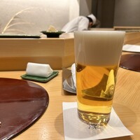 さいたま新都心 風凛 - 