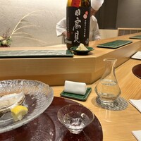 さいたま新都心 風凛 - 