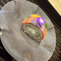 肉割烹 よし田 - 