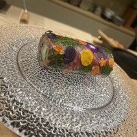 肉割烹 よし田 - 