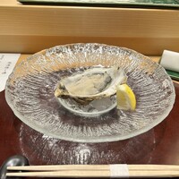 さいたま新都心 風凛 - 