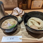 麺屋 周郷 - 