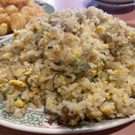 和光飯店 - 