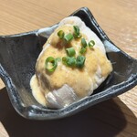 個室居酒屋 鶏の吉助 - 