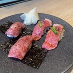 横浜焼肉kintan - 