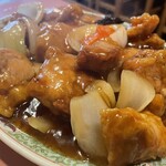 和光飯店 - 