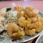 和光飯店 - 