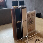 横浜焼肉kintan - 