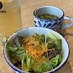 横浜焼肉kintan - 