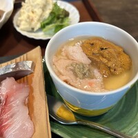 小野の離れ 博多本店 - 
