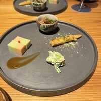 眞か SHINKA - 