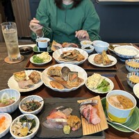 小野の離れ 博多本店 - 